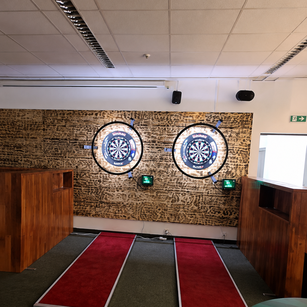 Dart